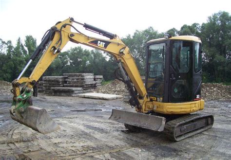 cat 303 cr mini excavator specs|cat 303e excavator specs.